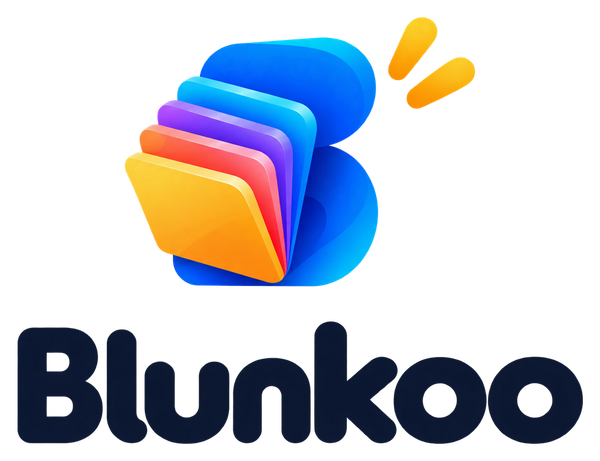 Blunkoo